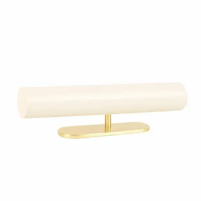 Gifts - Removable concrete bracelet display stand - LAVAL 1878