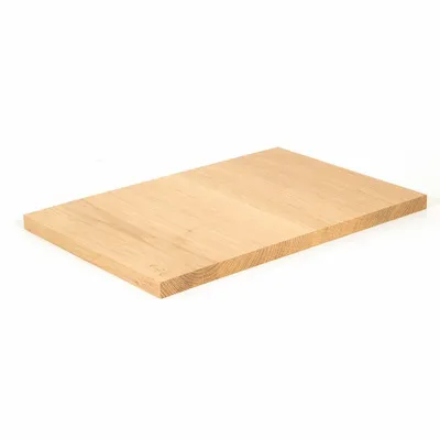 Gifts - Solid oak serving tray, 22 x 33cm - LAVAL 1878
