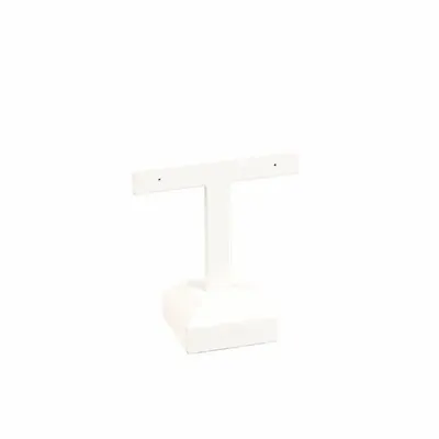 Cadeaux - Présentoir boucles d'oreilles 1 paire - LAVAL 1878