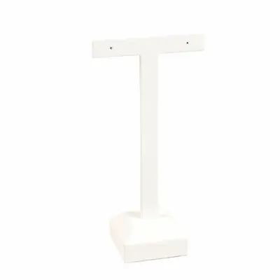 Gifts - Earring display stand, 1 pair - LAVAL 1878