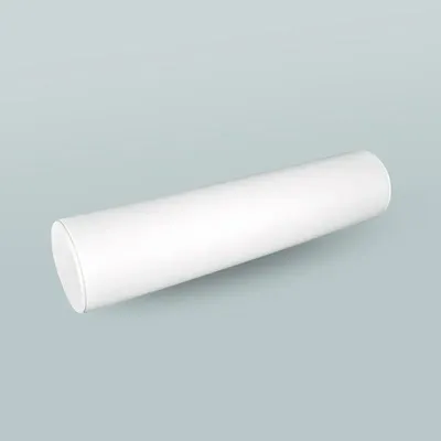 Cadeaux - Présentoir bracelet type traversin en gainé synthétique - LAVAL 1878