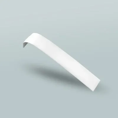 Gifts - Synthetic-coated bracelet display stand with elastic band - LAVAL 1878