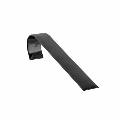 Gifts - Black synthetic-coated bracelet display stand - LAVAL 1878
