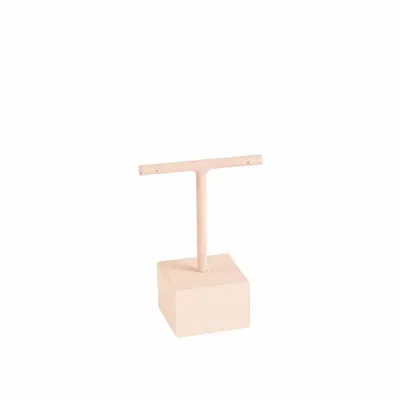 Gifts - Earring display stand - LAVAL 1878