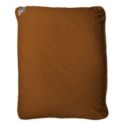 Poufs - Pouf salon MOJO SHEEP-I Mouton Cuivre - MOJO BORN TO CHILL