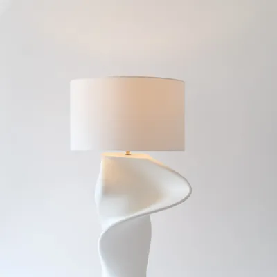 Lampes à poser - Lampe Maestrosa - ARCHIBALDA