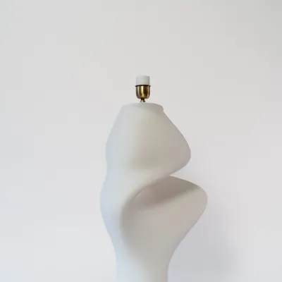 Lampes à poser - Lampe Maestrosa - ARCHIBALDA