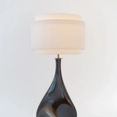 Lampes à poser - Lampe Concerto - ARCHIBALDA