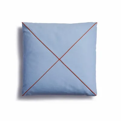 Coussins textile - Day 1/6 - SOFEN