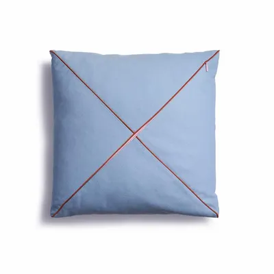 Coussins textile - Day 1/6 - SOFEN