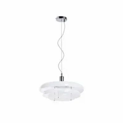 Hanging lights - SUNSET suspension D45cm - MARKET SET