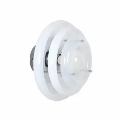 Appliques - SUNSET applique - MARKET SET