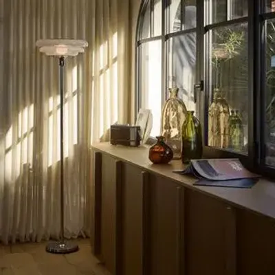 Floor lamps - SUNSET lampadaire - MARKET SET