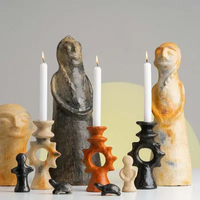 Cadeaux - KALYS - ARTISANAT DE TUNISIE