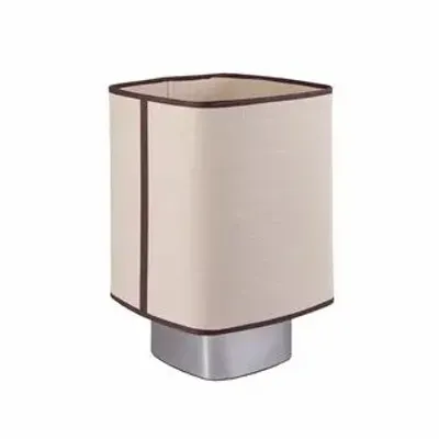 Lampes à poser - DOLCE lampe PM - MARKET SET