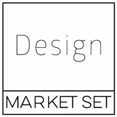 Table lamps - DOLCE lampe PM - MARKET SET