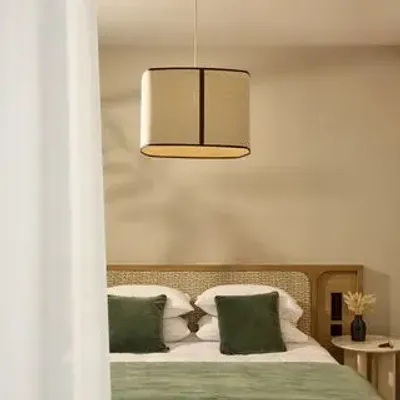 Suspensions - DOLCE suspension GM - MARKET SET