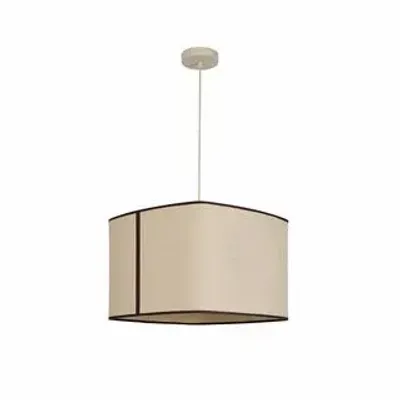 Suspensions - DOLCE suspension GM - MARKET SET