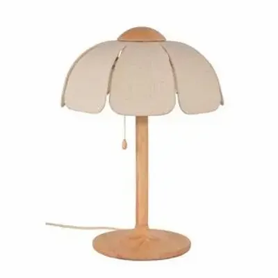 Table lamps - COQUILLAGE lampe - MARKET SET