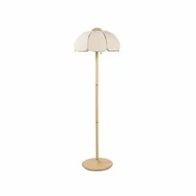 Floor lamps - COQUILLAGE lampadaire - MARKET SET