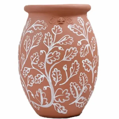 Accessoires de déco extérieure - TERRA CREATIVA - TERRES D'ALBINE