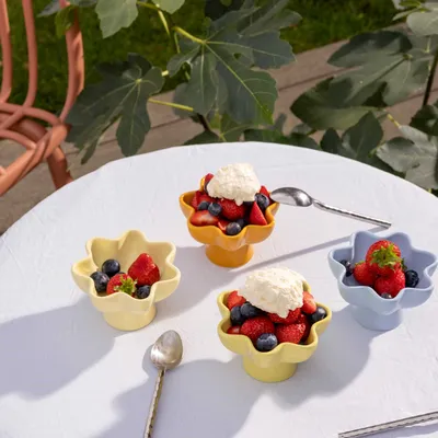 Bols - Bowl Sun - &KLEVERING