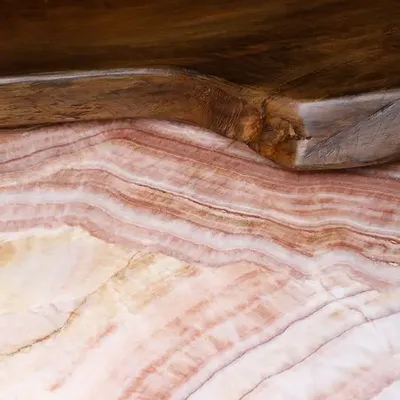 Other tables - AURORA - ML ATELIERS