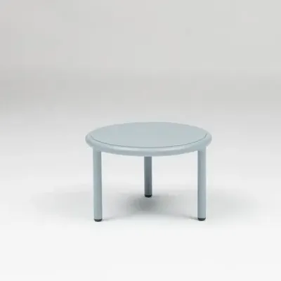 Lawn tables - MARAMA low table - EZEÏS