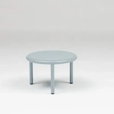 Lawn tables - MARAMA low table - EZEÏS