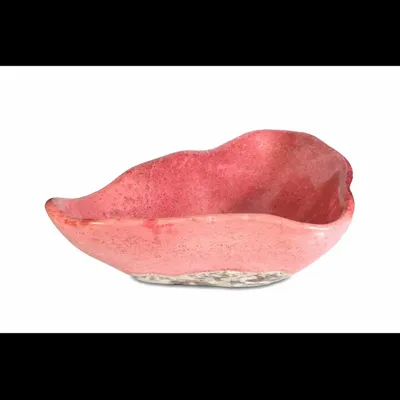 Objets design - Nordic dawn vessel - MAISON AETHERION