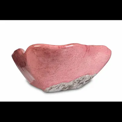 Objets design - Nordic dawn vessel - MAISON AETHERION