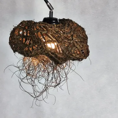 Blinds - Medusia - AOZILH