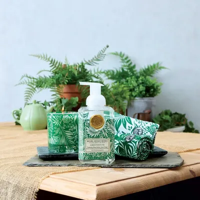 Cadeaux - Michel Design Works - Fragrances et bien être - ESPRIT BRITISH BY MAISON ROYAL GARDEN