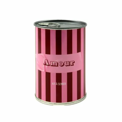 Objets de décoration - Kit à semer humoristique – Collection impertinente Mauvaises Graines - MAUVAISES GRAINES