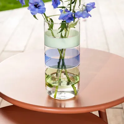 Vases - Vase lumo - &KLEVERING