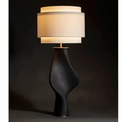 Table lamps - Adagio lava lamp - ARCHIBALDA