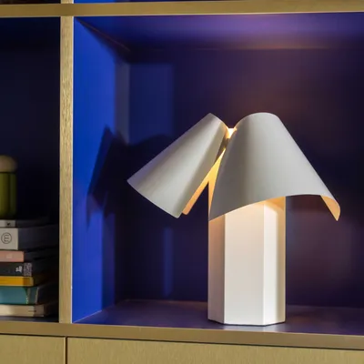 Table lamps - Table lamp beln - &KLEVERING