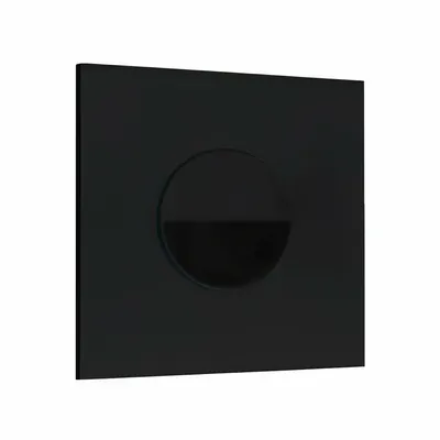 Eclairage encastré - TWENTY COLLECTION |Interrupteur à bascule encastré - FEDE