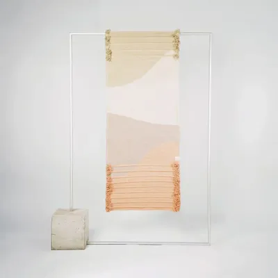 Rugs - KARMA7, Série Designer - Tapis de Yoga biologique - MAHOLA YOGA