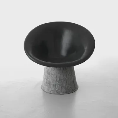 Chairs - MIDI - Armchair - IMPERFETTOLAB