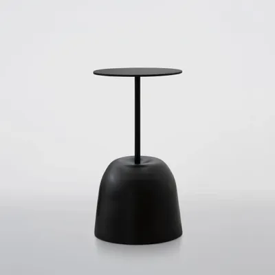 Tables basses - BASALTO - table basse - IMPERFETTOLAB