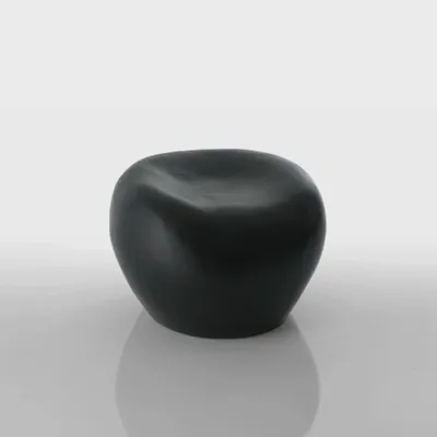 Ottomans - CIOTTOLO - IMPERFETTOLAB