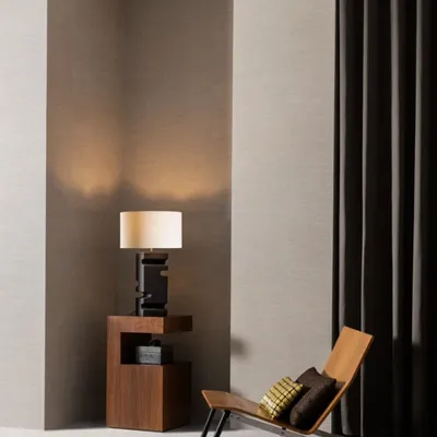 Lampes à poser - Lampe Tabargo - ARCHIBALDA