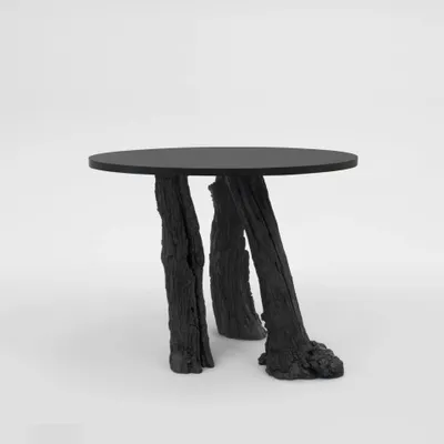 Conference tables - Table - ANTIPODE - IMPERFETTOLAB