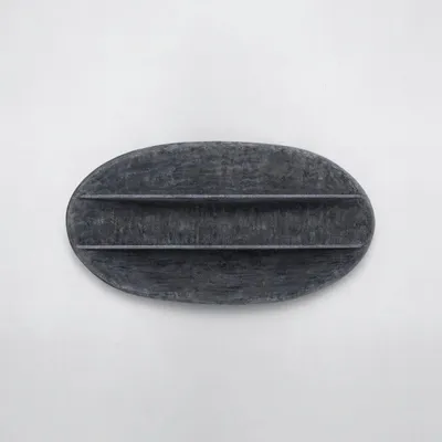 Bibliothèques - ASPIS - IMPERFETTOLAB