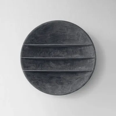 Bibliothèques - ASPIS - IMPERFETTOLAB