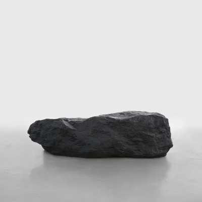 Settees - ARENARIA - IMPERFETTOLAB