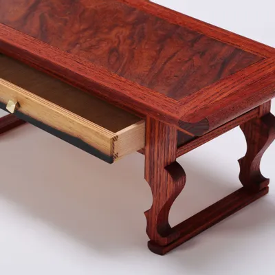 Cadeaux - Mini Gyeongsang - KMOMENT