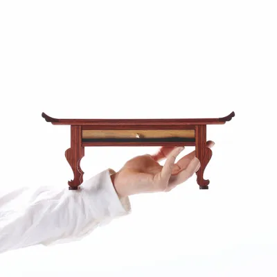 Cadeaux - Mini Gyeongsang - KMOMENT