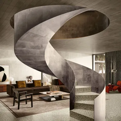 Wall panels - Silmcrete - ACL - A CIMENTEIRA DO LOURO